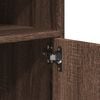 Miniatura produktu 8 z 11