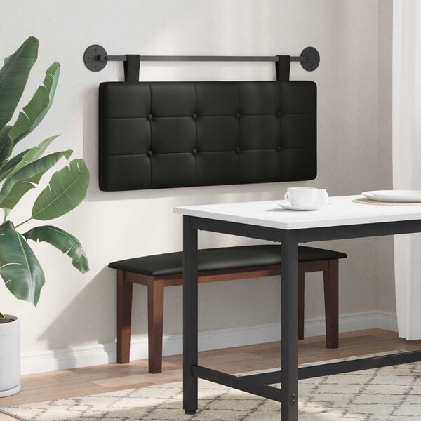 Wyświetlanie zdjęcia produktu 4 z 11