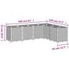 Miniatura produktu 8 z 8