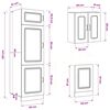 Miniatura produktu 18 z 24