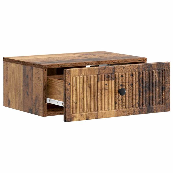 Wyświetlanie zdjęcia produktu 3 z 8