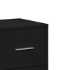 Miniatura produktu 11 z 14