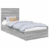 Grey_sonoma