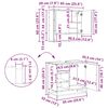 Miniatura produktu 18 z 20