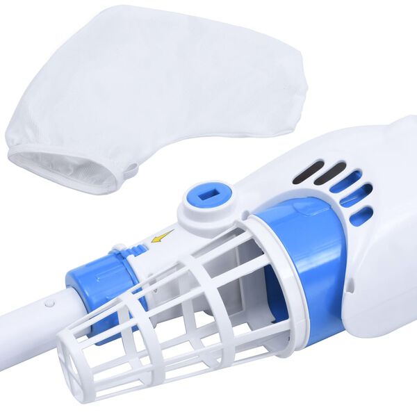 Wyświetlanie zdjęcia produktu 4 z 11