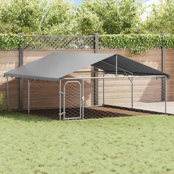 Wyświetlanie zdjęcia produktu 3 z 14