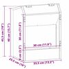 Miniatura produktu 16 z 16