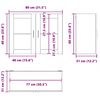 Miniatura produktu 13 z 13