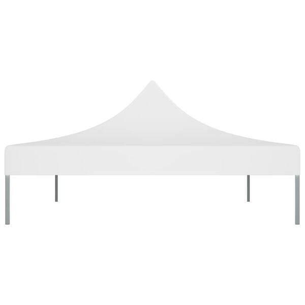 Wyświetlanie zdjęcia produktu 4 z 6