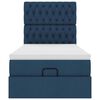 Miniatura produktu 7 z 16