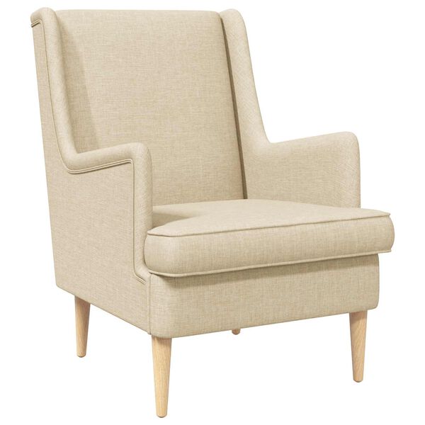 Wyświetlanie zdjęcia produktu 1 z 9