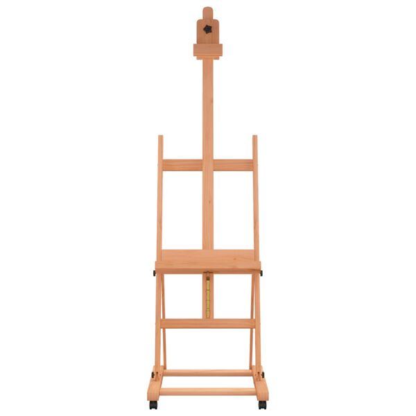Wyświetlanie zdjęcia produktu 4 z 8