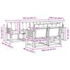 Miniatura produktu 11 z 13