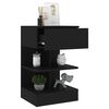 Miniatura produktu 8 z 11