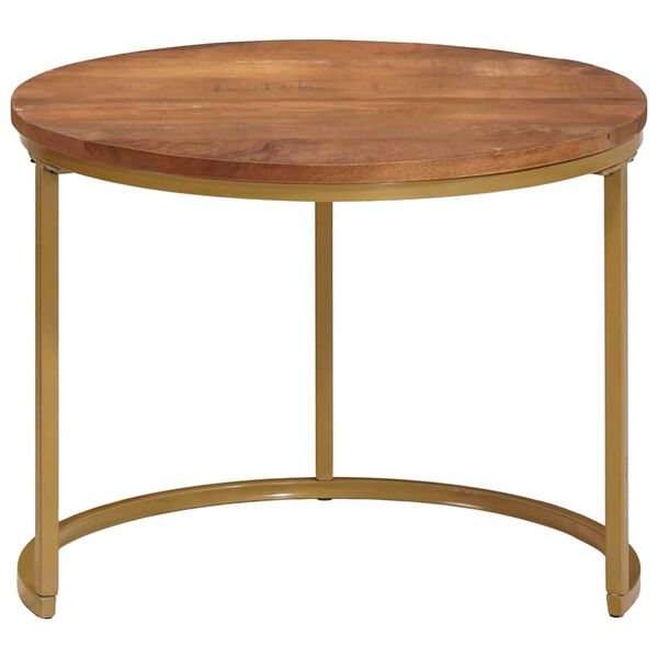 Wyświetlanie zdjęcia produktu 4 z 11