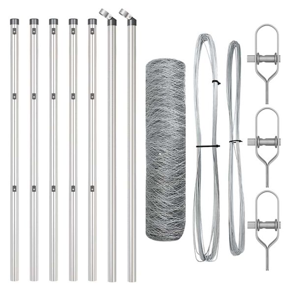 Wyświetlanie zdjęcia produktu 1 z 15