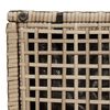 Miniatura produktu 12 z 14