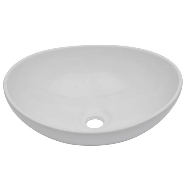Wyświetlanie zdjęcia produktu 3 z 15