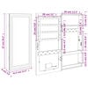 Miniatura produktu 12 z 12