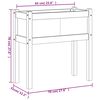 Miniatura produktu 11 z 11