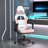 Miniatura produktu 2 z 15