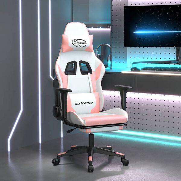 Wyświetlanie zdjęcia produktu 2 z 15