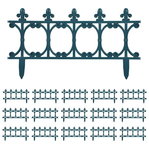 Wyświetlanie zdjęcia produktu 1 z 6