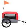 Miniatura produktu 4 z 11