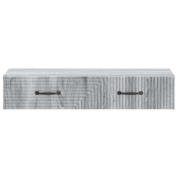 Wyświetlanie zdjęcia produktu 4 z 8