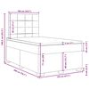 Miniatura produktu 18 z 19