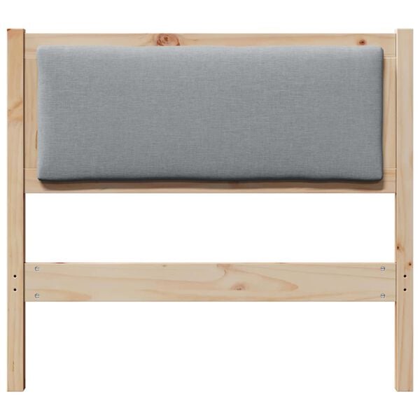 Wyświetlanie zdjęcia produktu 4 z 11