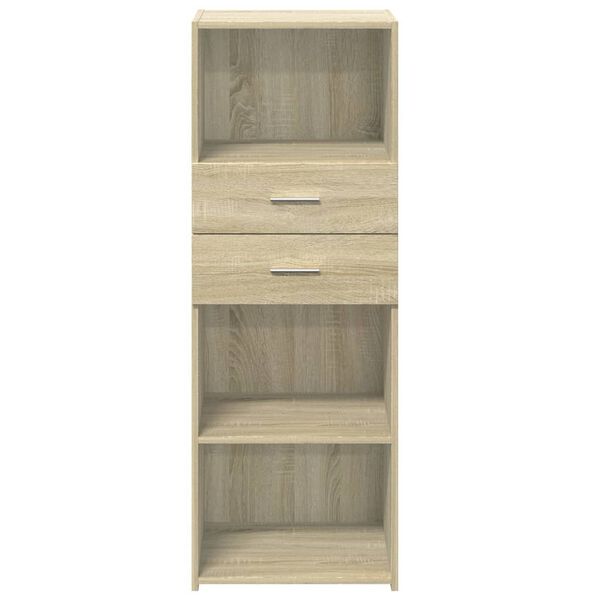 Wyświetlanie zdjęcia produktu 4 z 11