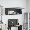 Miniatura produktu 4 z 14