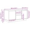 Miniatura produktu 15 z 16