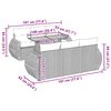 Miniatura produktu 12 z 16
