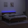 Miniatura produktu 4 z 16