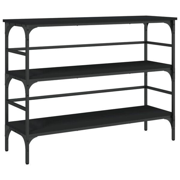 Wyświetlanie zdjęcia produktu 1 z 11