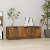 Miniatura produktu 2 z 10