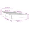 Miniatura produktu 10 z 10