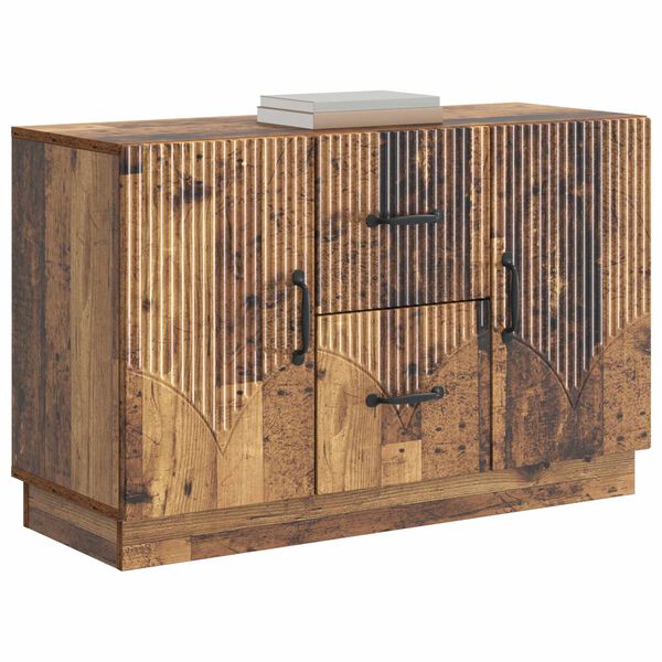 Wyświetlanie zdjęcia produktu 2 z 9