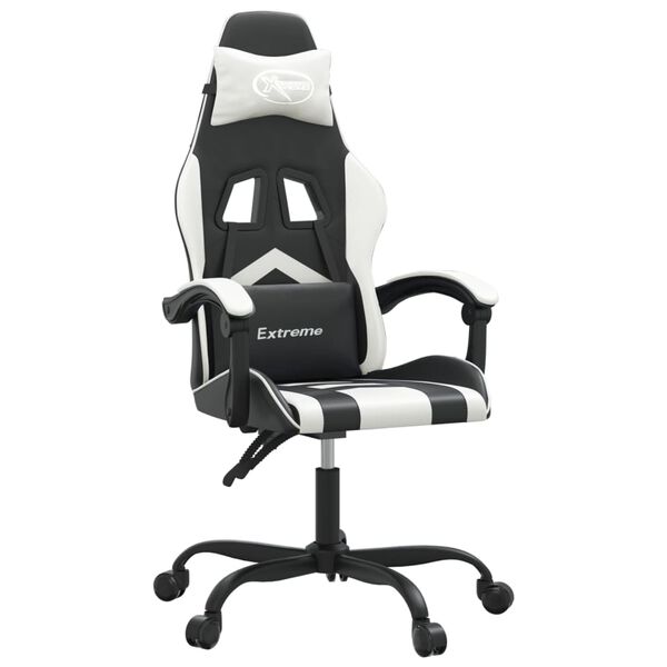 Wyświetlanie zdjęcia produktu 1 z 14