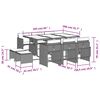 Miniatura produktu 11 z 14