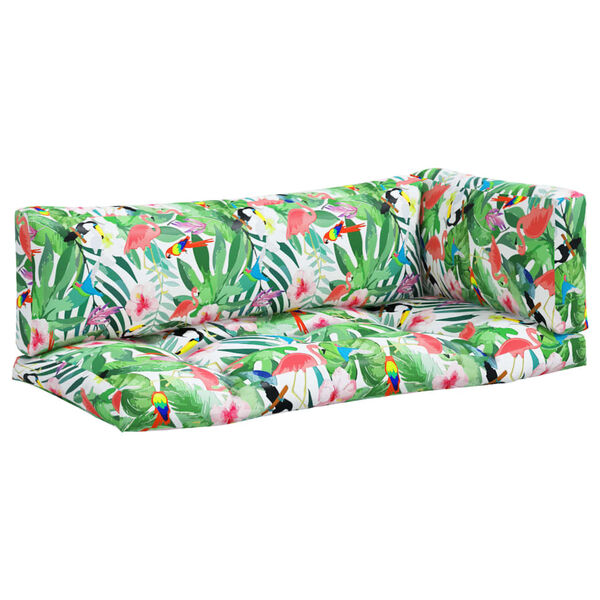 Wyświetlanie zdjęcia produktu 1 z 11