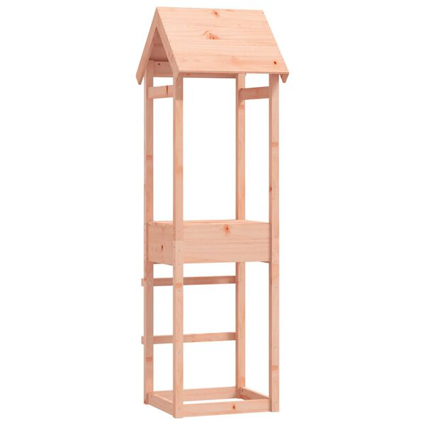 Wyświetlanie zdjęcia produktu 3 z 8