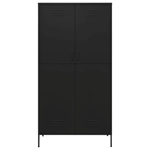 Wyświetlanie zdjęcia produktu 3 z 11