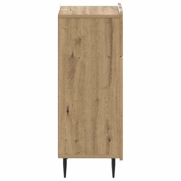 Wyświetlanie zdjęcia produktu 4 z 9