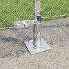 Miniatura produktu 4 z 17