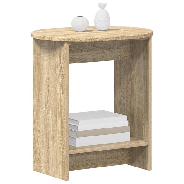 Wyświetlanie zdjęcia produktu 3 z 9