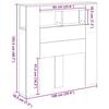 Miniatura produktu 14 z 14