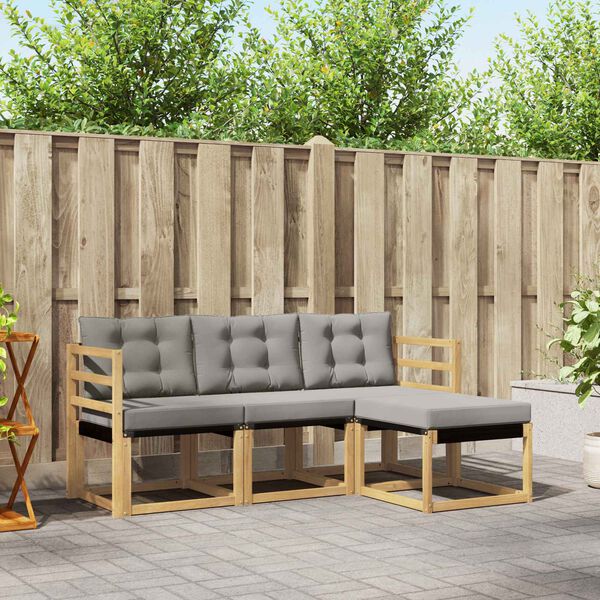 Wyświetlanie zdjęcia produktu 2 z 10